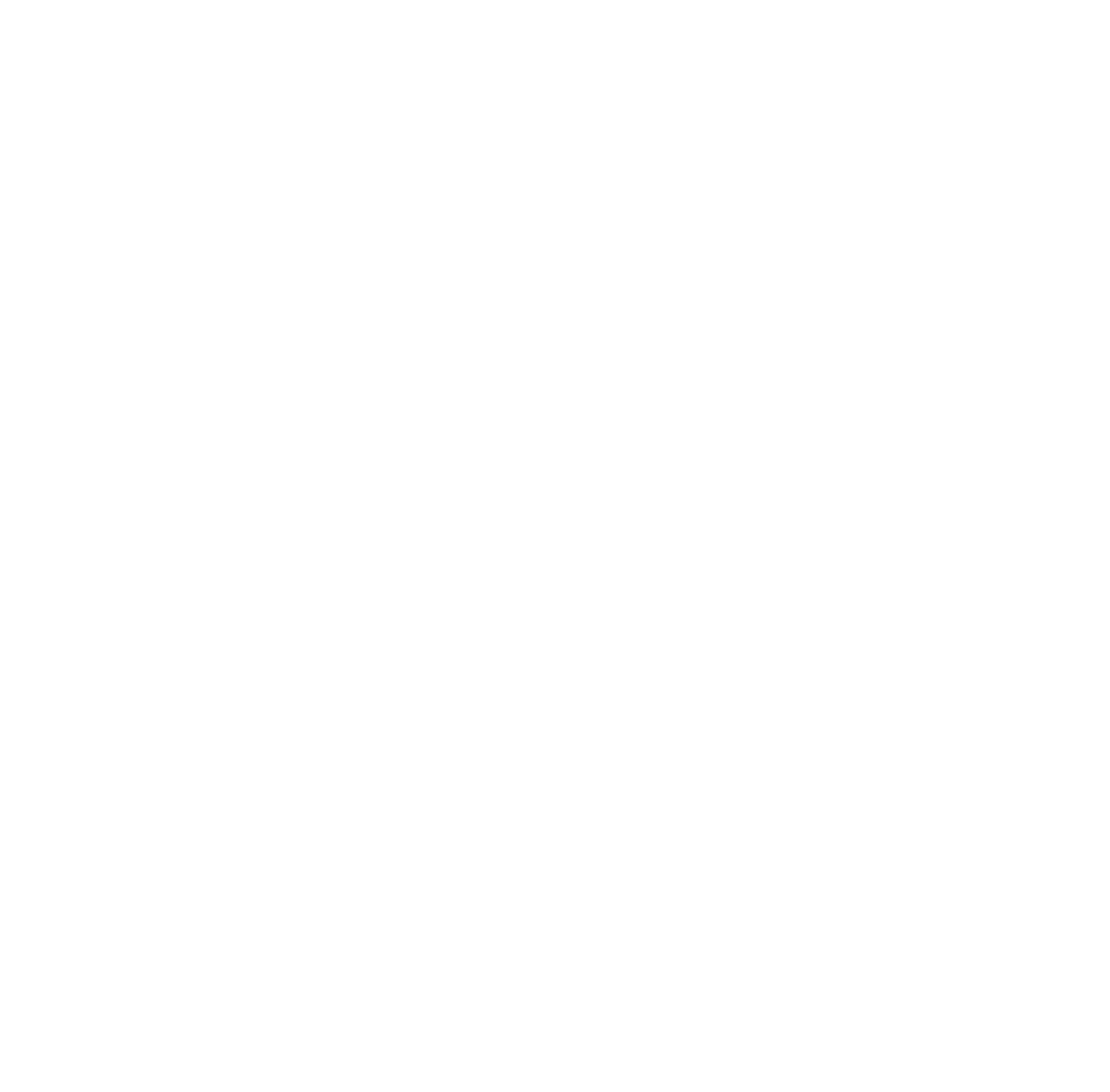 OpenAnarchy